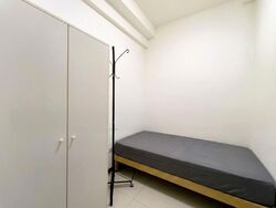 Tyrwhitt 139 (D8), Apartment #560457321